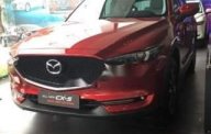 Mazda CX 5   2.0  2018 - Bán Mazda CX 5 2.0 năm 2018, màu đỏ, giá 800tr giá 800 triệu tại Phú Thọ