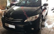 Toyota Corolla altis 1.8G AT 2011 - Bán Toyota Corolla Altis 1.8G AT 2011 xe bao đẹp, bao mới giá 1 tỷ 100 tr tại Đắk Lắk