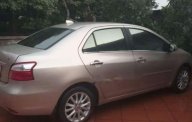 Toyota Vios MT 2011 - Bán Toyota Vios MT sản xuất 2011 giá 285 triệu tại Bắc Ninh