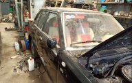 Toyota Corolla 1986 - Cần bán lại xe Toyota Corolla đời 1986, xe nhập, giá 65tr giá 65 triệu tại Đắk Lắk