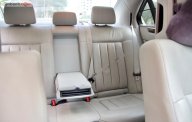 Mercedes-Benz E class E300 2010 - Cần bán xe Mercedes E300 sản xuất 2010, màu bạc giá 810 triệu tại Hà Nội