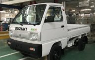 Suzuki Supper Carry Truck 2018 - Bán Suzuki Carry Truck 500kg - Tặng 100% BH vật chất, đời 2018 giá 249 triệu tại Tp.HCM