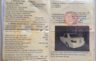 Toyota Vios  G 2003 - Cần bán Toyota Vios G 2003, màu trắng, nhập khẩu giá cạnh tranh giá 161 triệu tại Lào Cai