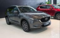 Mazda CX 5   2019 - Bán xe Mazda CX 5 sản xuất năm 2019, nhập khẩu nguyên chiếc giá 849 triệu tại Bắc Ninh