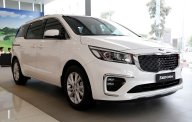 Kia Sedona 2019 - Quảng Ninh - Kia Sedona 7 chỗ ưu đãi lớn mùa du lịch lễ hội lên tới 60tr giá 1 tỷ 209 tr tại Quảng Ninh