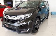 Honda CR V 1.5 E 2019 - Bán Honda CR V đời 2019, xe nhập, đủ màu - giao ngay giá 983 triệu tại Cần Thơ