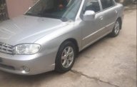 Kia Spectra  MT 2003 - Bán Kia Spectra sản xuất năm 2003 tư nhân từ đầu giá 89 triệu tại Bắc Ninh