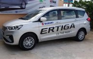 Suzuki Ertiga     MT   2019 - Suzuki Sóc Trăng bán Suzuki Ertiga đời 2019, xe nhập, giá 499tr giá 499 triệu tại Sóc Trăng