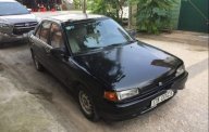 Mazda 323   1995 - Bán Mazda 323 1995, xe nhập giá 50 triệu tại Thái Bình