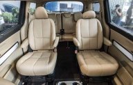 Kia Sedona Luxury D 2019 - Bán ô tô Kia Sedona Luxury D 2019 giá 1 tỷ 129 tr tại An Giang