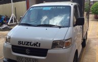 Suzuki Super Carry Pro   2015 - Bán xe Suzuki Super Carry Pro 1.6L sản xuất 2015, đăng kí 2016, nhập Indonesia giá 230 triệu tại Đồng Nai