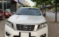 Nissan Navara E 2017 - Bán Nissan Navara E 2017, mầu trắng, nhập khẩu. Liên hệ ngay để được giá tốt nhất 0989321111 giá 515 triệu tại Hà Nội