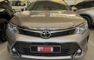 Toyota Camry E 2016 - Bán Camry 2.0E 2016, giảm mạnh lên đến 40 triệu khi khách yêu đến xem xe giá 920 triệu tại Tp.HCM