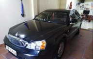 Daewoo Magnus   2005 - Bán ô tô Daewoo Magnus năm 2005, xe nhập giá 125 triệu tại Nam Định