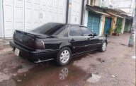 Acura Vigor   1993 - Cần bán gấp Acura Vigor 1993, nhập khẩu giá cạnh tranh giá 150 triệu tại Tp.HCM