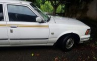 Toyota Corolla altis 1985 - Cần bán gấp Toyota Corolla altis năm sản xuất 1985, màu trắng, nhập khẩu nguyên chiếc, giá cạnh tranh giá 27 triệu tại Cần Thơ