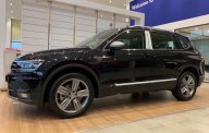 Volkswagen Tiguan Allspace 2019 - Bán Tiguan Allsapce 2019 hoàn toàn mới giá 1 tỷ 729 tr tại Khánh Hòa