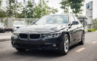 BMW 3 Series 320i  2018 - Bán BMW 320i mới 100% - ưu đãi giảm giá lớn khi đặt xe trong tháng - BMW Vinh - liên hệ: 0906 224 114 giá 1 tỷ 619 tr tại Nghệ An