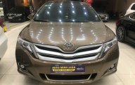 Toyota Venza XLE 2013 - Bán Toyota Venza XLE 2013, nhập khẩu nguyên chiếc giá 1 tỷ 350 tr tại Tp.HCM