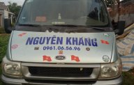 Ford Transit 2003 - Bán xe Ford Transit đời 2003, giá chỉ 70 triệu giá 70 triệu tại Đắk Nông