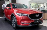 Mazda CX 5 2.0L   2019 - Bán Mazda CX5 2.0L 2019 chính hãng 100% [ảnh thực tế] giá 869 triệu tại Bắc Ninh