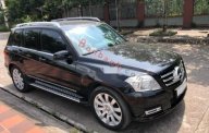 Mercedes-Benz GLK Class 300 4Matic 2011 - Bán xe Mercedes 300 4Matic năm sản xuất 2011 ít sử dụng, 850 triệu giá 850 triệu tại Quảng Ninh