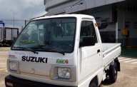 Suzuki Supper Carry Truck 2019 - Bán xe tải Suzuki thùng lửng, tặng 2% thuế trước bạ. LH 096 642 8209 giá 249 triệu tại Hà Nội