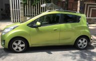 Daewoo Matiz  Groove 2009 - Bán Daewoo Matiz Matiz Groove 2010, nhập khẩu nguyên chiếc giá 200 triệu tại Tp.HCM