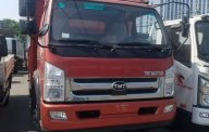 Fuso L315 2015 - Bán xe tải 7T5, ngân hàng hỗ trợ 70% giá trị xe giá 395 triệu tại Bình Dương