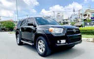 Toyota 4 Runner 2011 - Bán Toyota 4Runner nhập Mỹ 2011 hơn 4 tỷ loại cao cấp, 5 chỗ, gầm cao, số tự động giá 990 triệu tại Tp.HCM