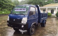 Xe tải 1 tấn - dưới 1,5 tấn 2017 - Bán xe ben Dongfeng 1T2 – xe nhỏ, gọn nhất thị trường giá 215 triệu tại Bình Dương