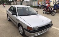 Mazda 323  MT 1996 - Cần bán xe Mazda 323, xe đẹp, máy móc zin, gầm chắc giá 50 triệu tại Vĩnh Phúc