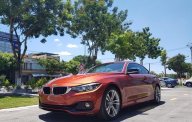 BMW 4 Series 2018 - Bán BMW 4 Series sản xuất 2018, xe nhập giá 2 tỷ 850 tr tại Tp.HCM