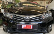 Toyota Corolla altis V 2014 - Bán Altis 2.0V 2014- Xe chất như hình giá 690 triệu tại Tp.HCM