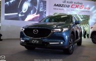 Mazda CX 5 2.0L 2WD 2019 - Bán xe Mazda CX 5 2.0L 2WD năm sản xuất 2019, giá tốt giá 999 triệu tại Bắc Ninh