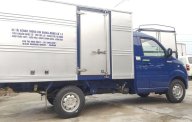 Xe tải 500kg - dưới 1 tấn Kenbo 2019 - Bán xe tải Thaco 9 tạ tại Hưng Yên giá 191 triệu tại Hưng Yên
