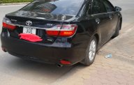 Toyota Camry E 2016 - Bán xe ô tô Toyota Camry 2.0E 2016 giá 850 triệu tại Hà Nội