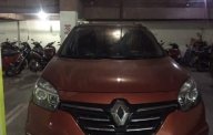 Renault Koleos   2014 - Chính chủ cần bán xe Renault Koleos 2014, đỏ gạch, nội thất đen giá 779 triệu tại Hà Nội