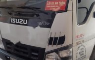 Isuzu QKR   1.9T 2016 - Bán Isuzu 1,9 tấn, đời 2016, thùng dài 4360, xe ngon, chưa đâm đụng giá 375 triệu tại Nghệ An
