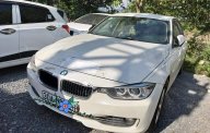 BMW 3 Series 320i 2013 - BMW 320i nhập Đức 2013, Đk biển 30A giá 722 triệu tại Hà Nội