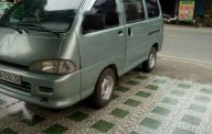 Daihatsu Citivan 2001 - Bán Daihatsu Citivan năm sản xuất 2001, nhập khẩu   giá 50 triệu tại Thanh Hóa