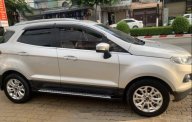 Ford EcoSport     AT 2015 - Cần bán xe Ford EcoSport AT sản xuất năm 2015  giá 452 triệu tại Bình Dương