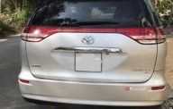 Toyota Previa 2008 - Bán xe Toyota Previa năm 2008, xe nhập xe gia đình, giá 700tr giá 700 triệu tại An Giang