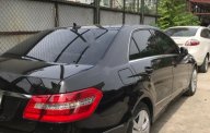 Mercedes-Benz E class E250 2011 - Bán Mercedes E250 sản xuất năm 2011, màu đen, xe như mới  giá 830 triệu tại Hà Nội