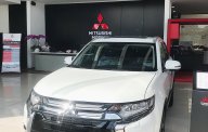 Mitsubishi Outlander cvt 2019 - Mitsubishi Huế bán ô tô Mitsubishi Outlander 7 chỗ khuyến mãi khủng, giá tốt, liên hệ 0934.674.616. giá 807 triệu tại TT - Huế
