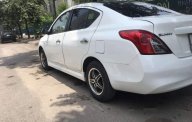 Nissan Sunny   XL  2015 - Bán xe Nissan Sunny XL đời 2015, màu trắng giá 315 triệu tại Hà Nội