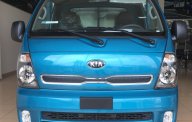 Kia Bongo K250 2019 - Cần bán Kia K250 thế hệ sau của KIA Bongo K250 động cơ Hyundai đời 2019, trả góp tại Bình Dương - LH: 0944.813.912 giá 379 triệu tại Bình Dương