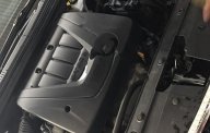 Chevrolet Cruze LS 2015 - Bán Chevrolet Cruze LS sản xuất 2015, màu đen, chính chủ giá 360 triệu tại Hà Nội