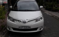 Toyota Previa 2009 - Bán Toyota Previa năm sản xuất 2009, màu trắng, nhập khẩu  giá 780 triệu tại Tiền Giang