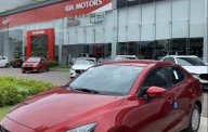 Mazda 2   2019 - Bán Mazda 2 sản xuất năm 2019, màu đỏ, nhập khẩu nguyên chiếc, 514tr giá 514 triệu tại Hòa Bình